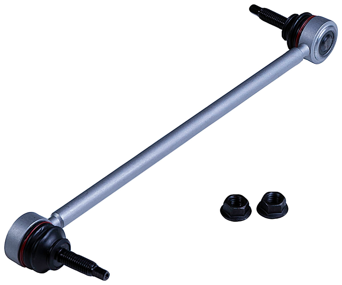 DORMAN SL82335 Dorman SL82335 Front Suspension Stabilizer Bar Link Kit