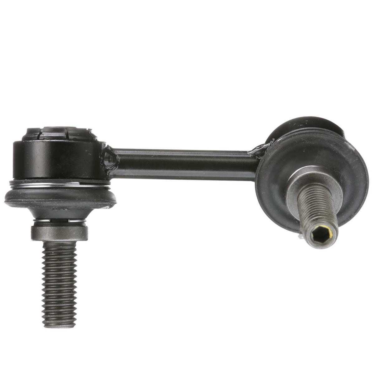 Delphi TC6032 SUSPENSION STABILIZER BAR LINK