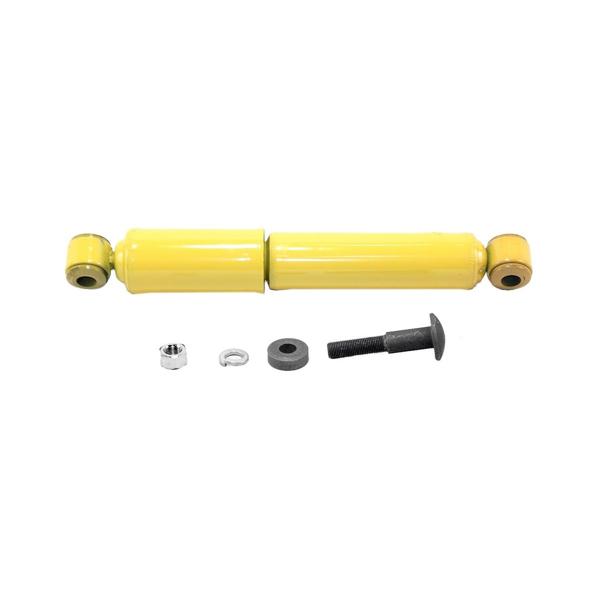 Monroe 555002 Magnum RV Suspension Shock Absorber