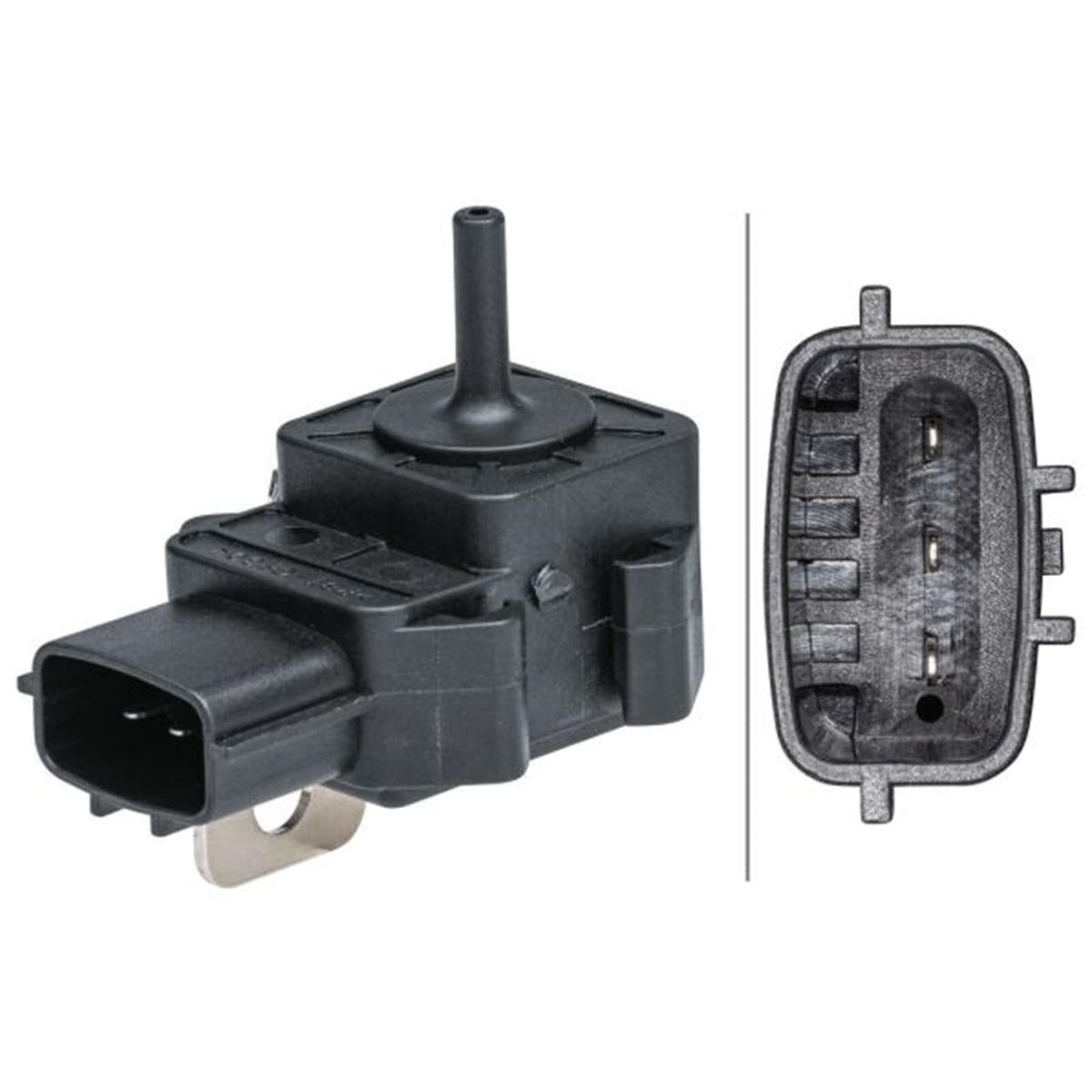 Hella 009403121 MANIFOLD ABSOLUTE PRESSURE SENSOR