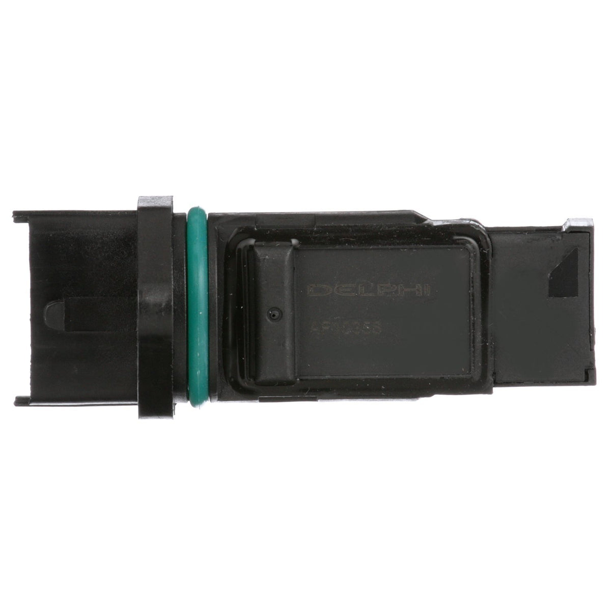 Delphi AF10356 Mass Air Flow Sensor MAF Probe Only