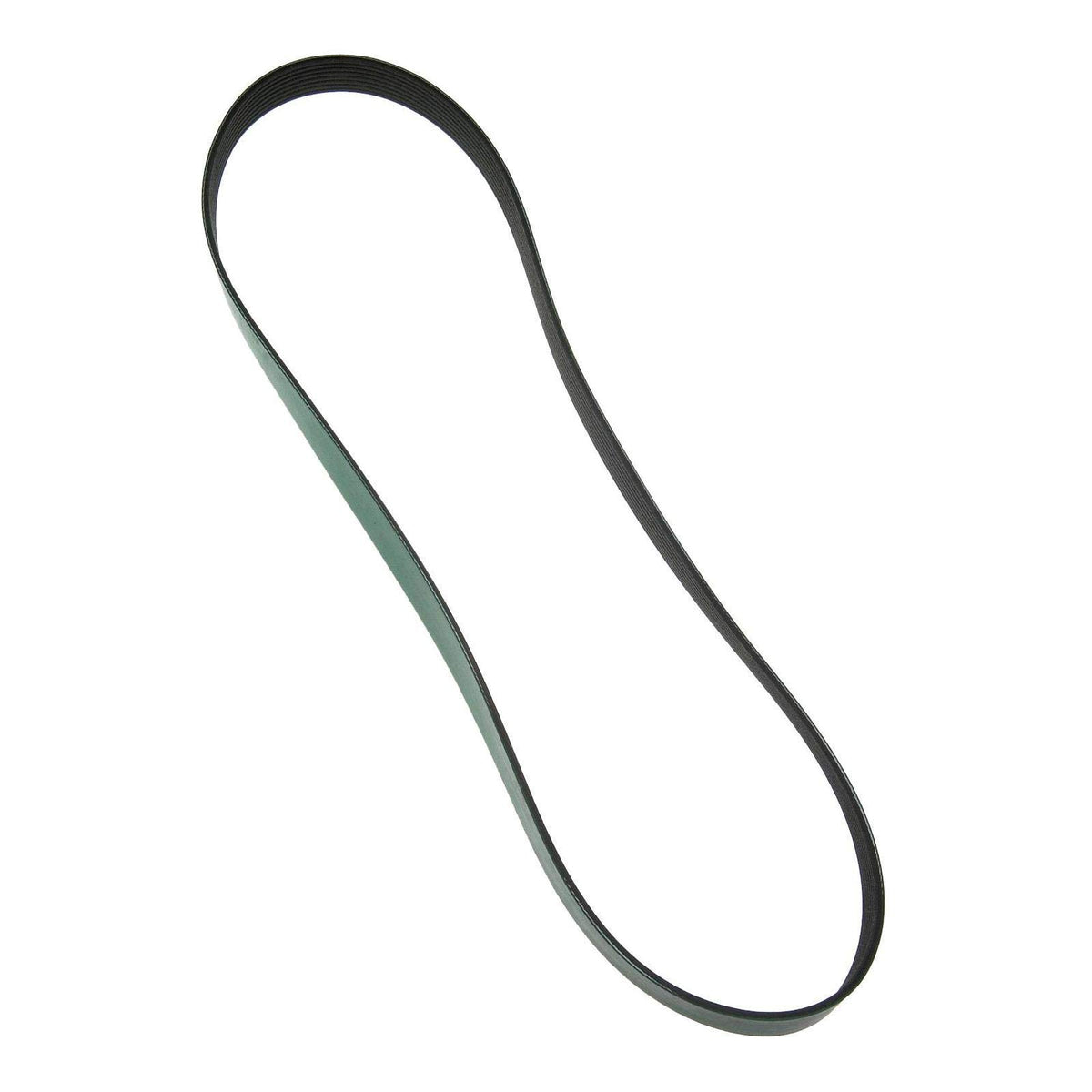 Gates K100702HD Fleet Runner Heavy Duty Micro V Serpentine