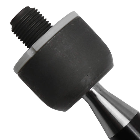 Beck Arnley 101-8114 TIE ROD END