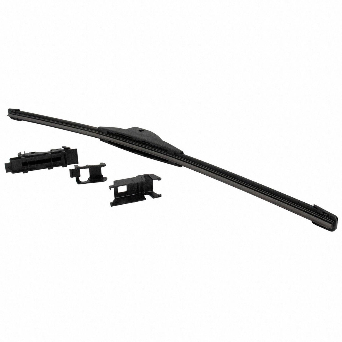 Motorcraft WW2002PF Wiper Blade 20 Inch