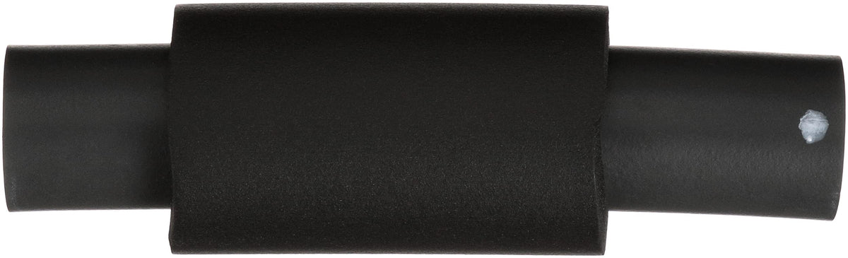 Gates EMH327 Emission Control & Ventilation Hose