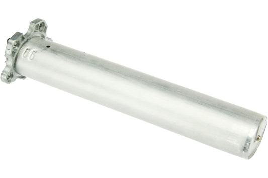 URO Parts 16141152266 Fuel Tank Sending Unit, Natural