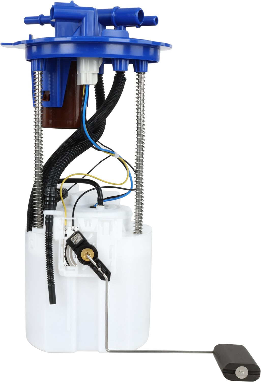 Delphi FG2066 FUEL PUMP MODULE ASSEMBLY