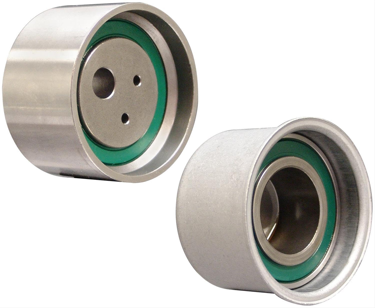 Dayco 84050 Chry/Dodge/Hyundai/Kia/Mitsu 2.5/3 Timing Comp