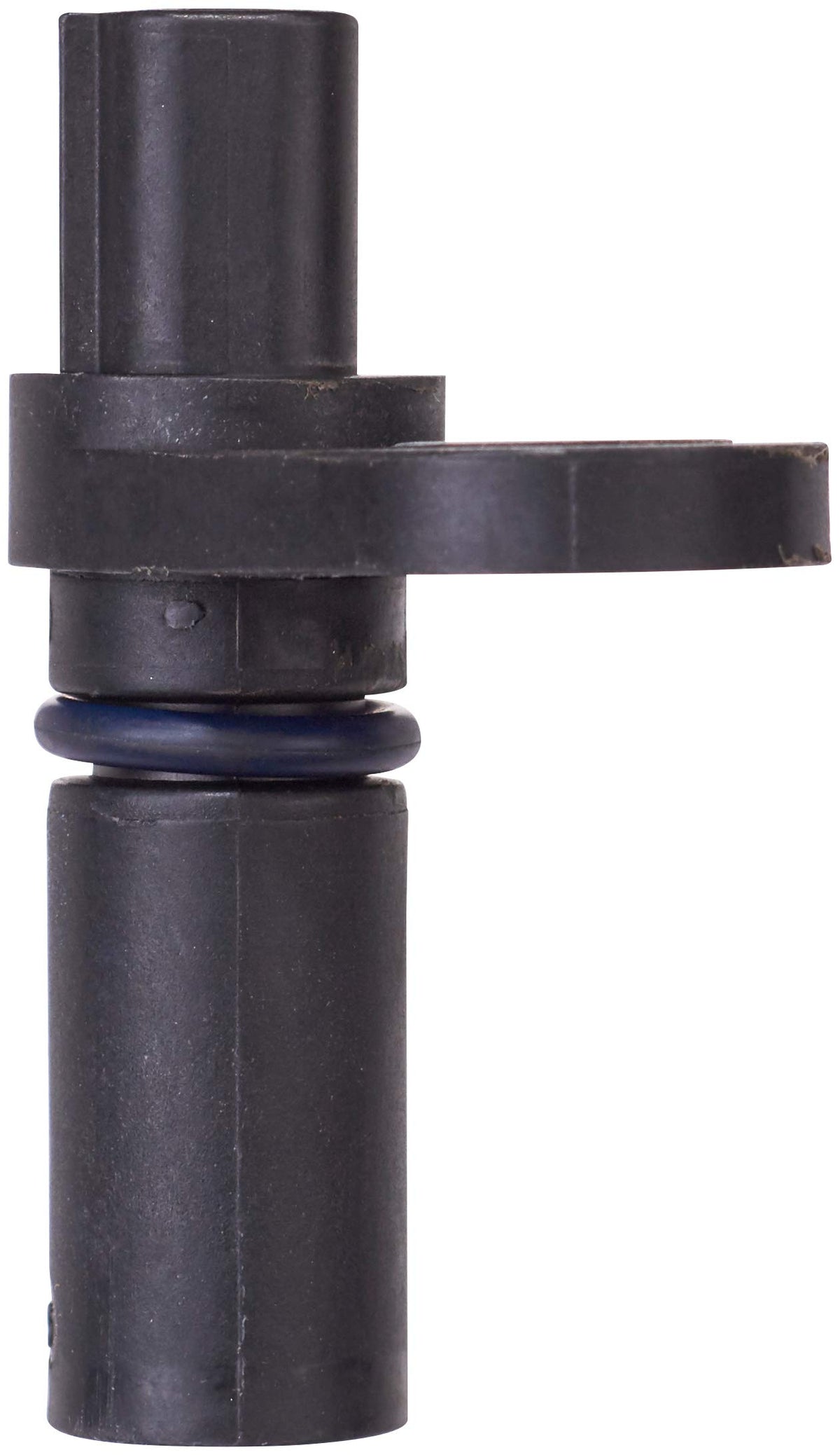 SPECTRA PREMIUM S10037 Spectra Premium S10037 ENGINE CAMSHAFT POSITION SENSOR