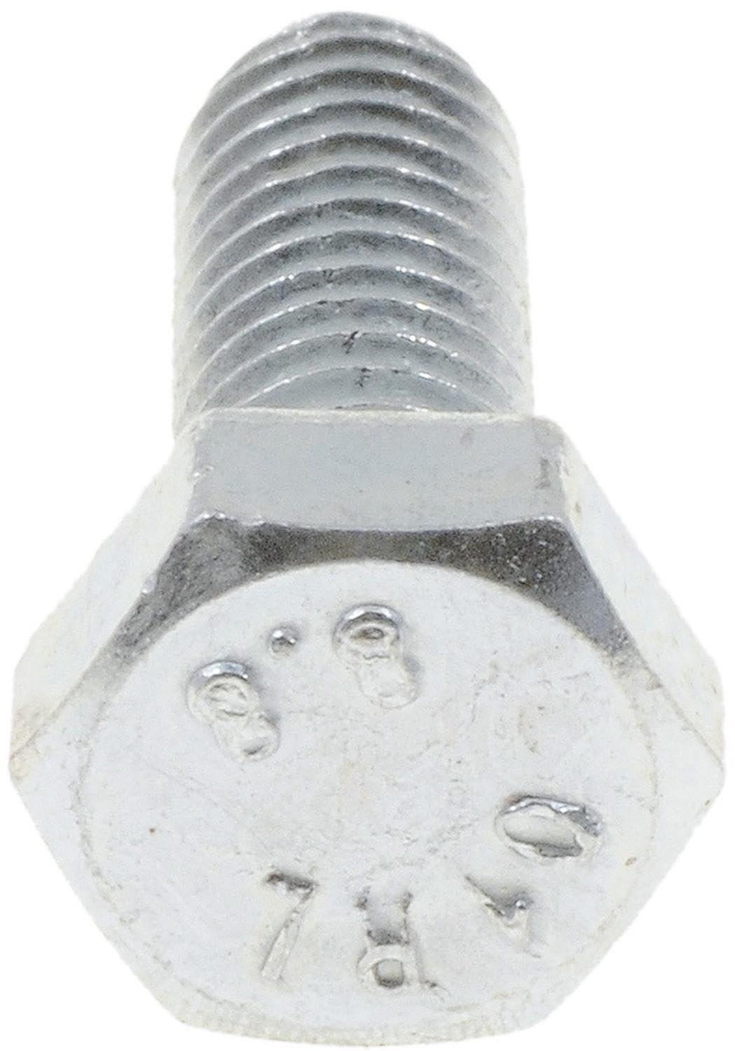 DORMAN 780-216N Dorman 780-216N: Cap Screw-Hex Head-Class 8.8- M6-1.0 x 16mm