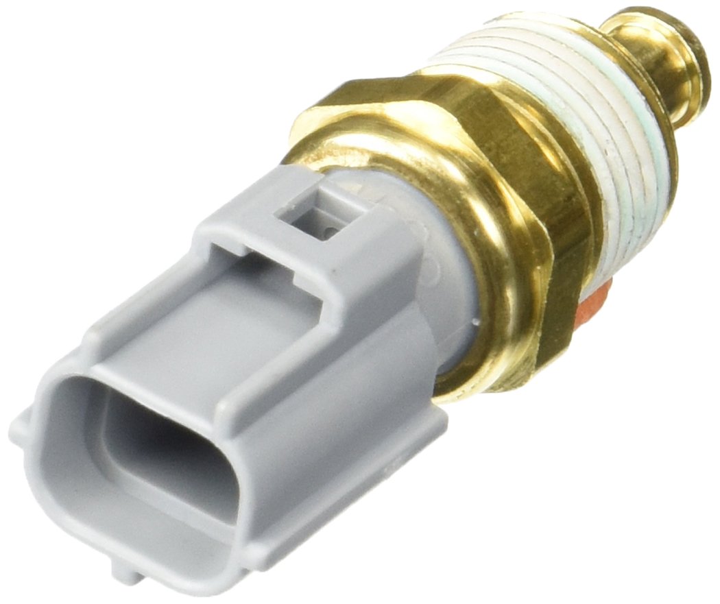 Motorcraft DY1144 FORD-MERCURY:175 FITMENTS