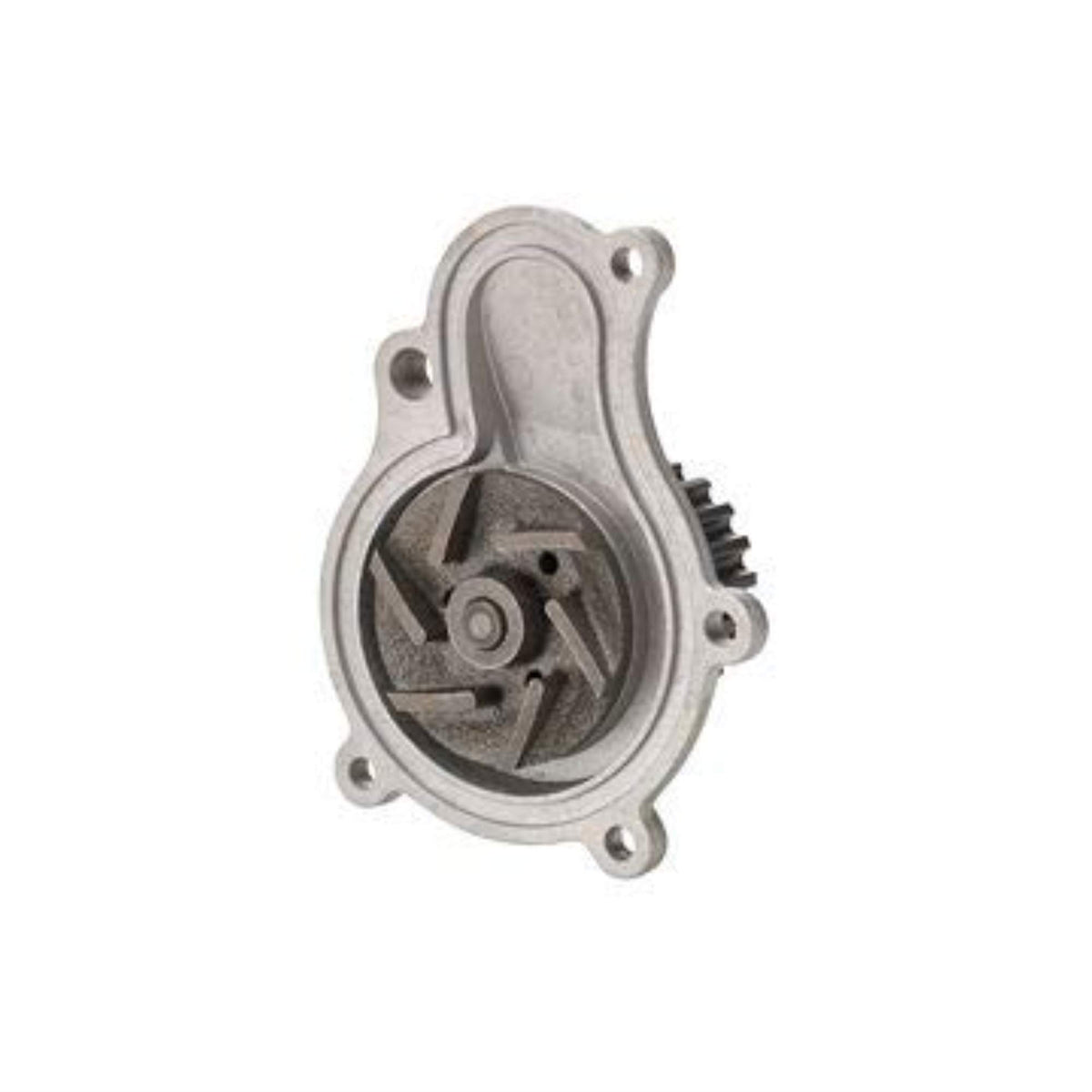 Dayco DP507 Engine Water Pump