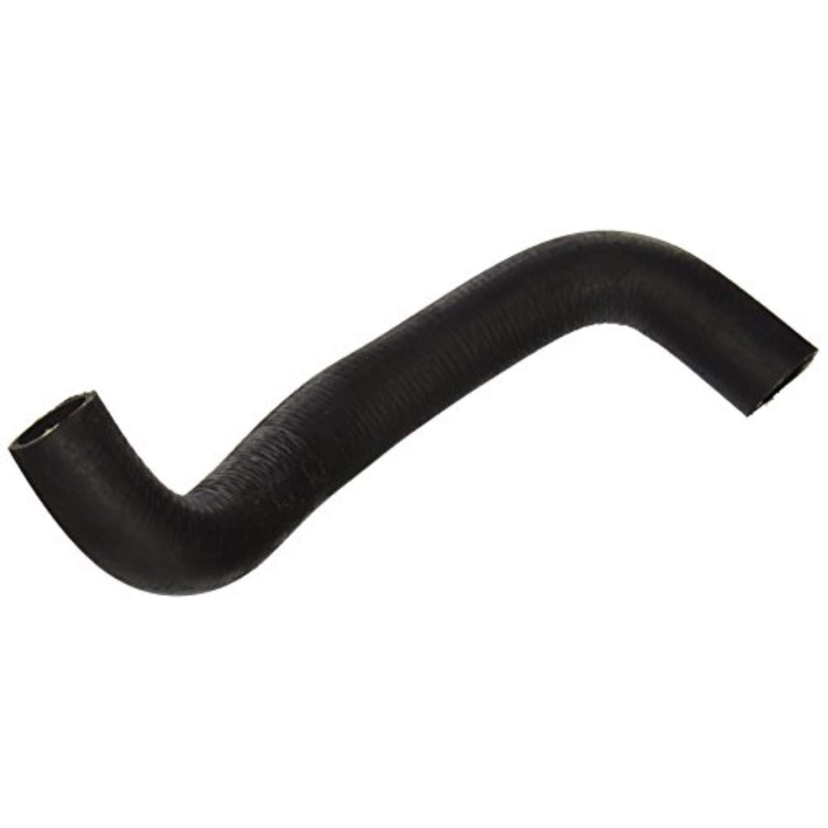 DAYCO 71928 Dayco 71928 96-06 SCION/TOYOTA 1.5/2.0L