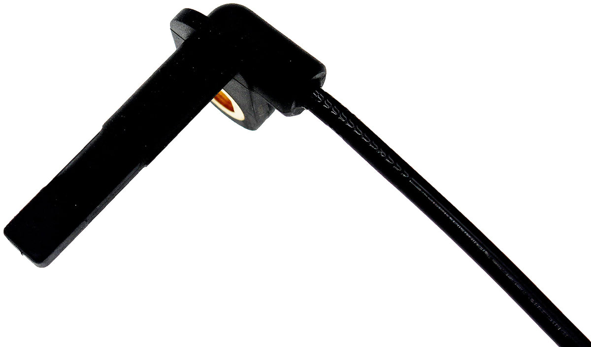 DORMAN 970-049 Dorman 970-049 Front Passenger Side ABS Wheel Speed Sensor