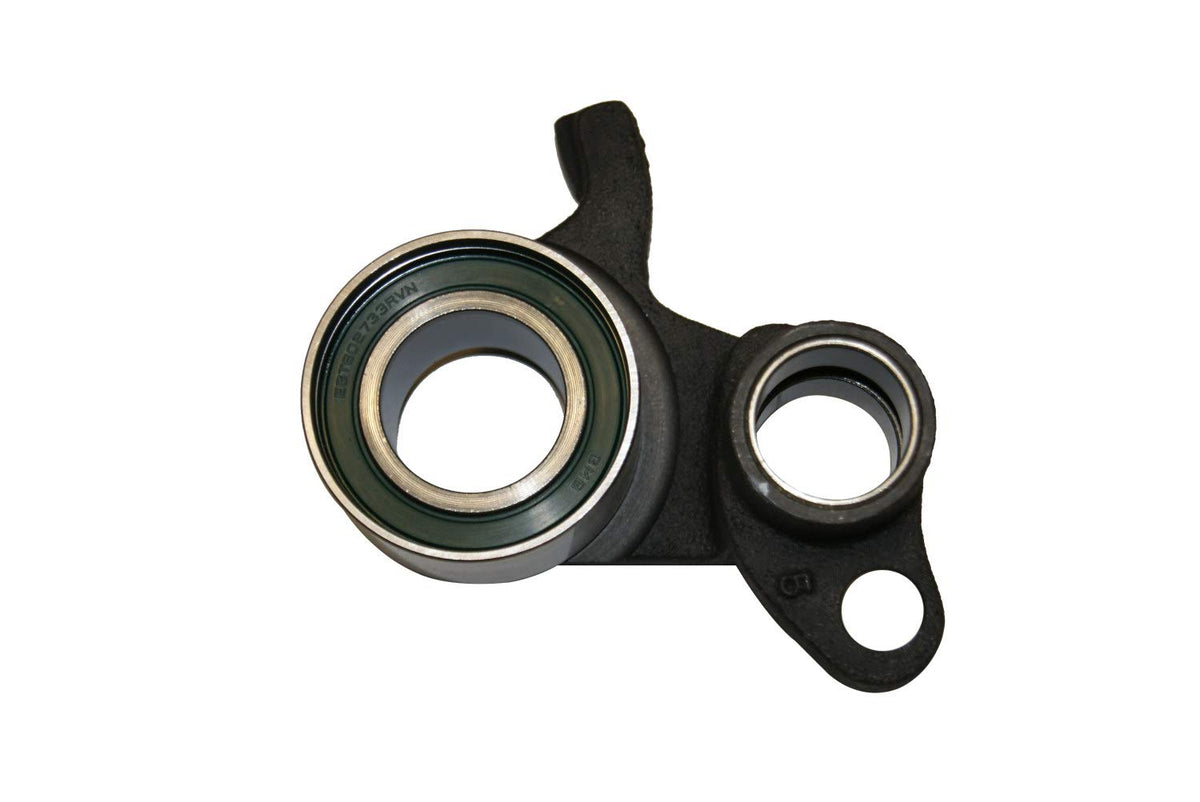 GMB 435-9120 GMB 435-9120 Timing Belt Tensioner