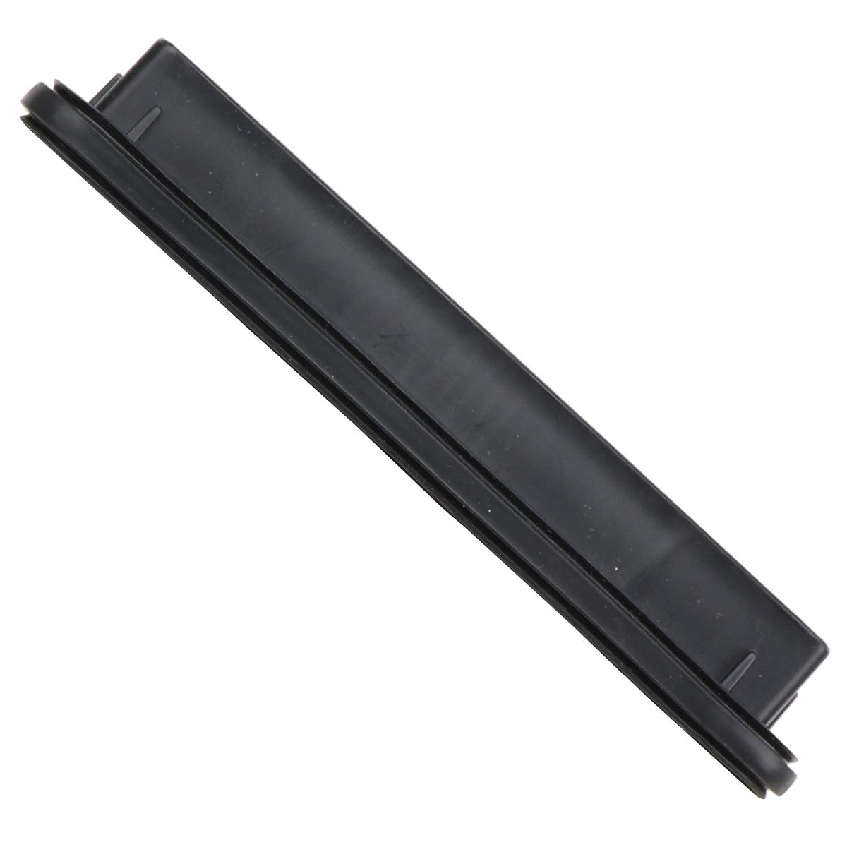 BECK ARNLEY 042-1922 Beck Arnley 042-1922 AIR FILTER
