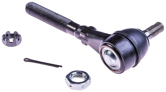 DORMAN T3366 Dorman Pronto T3366 Tie Rod End