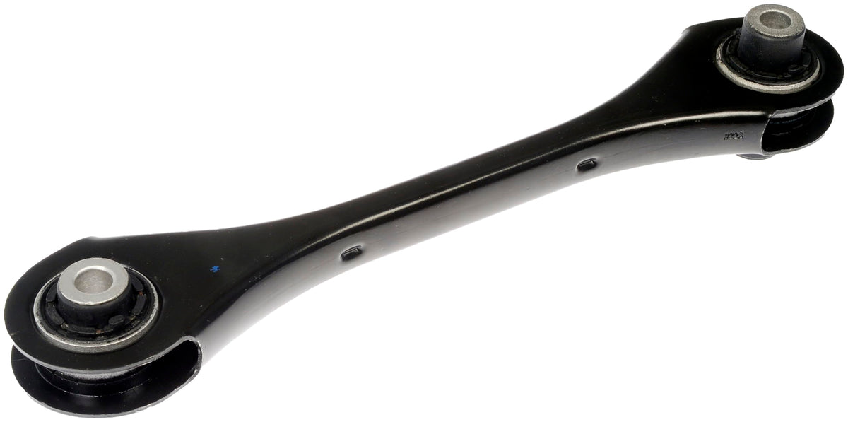 Dorman 520-058 Rear Lower Forward Suspension Control Arm