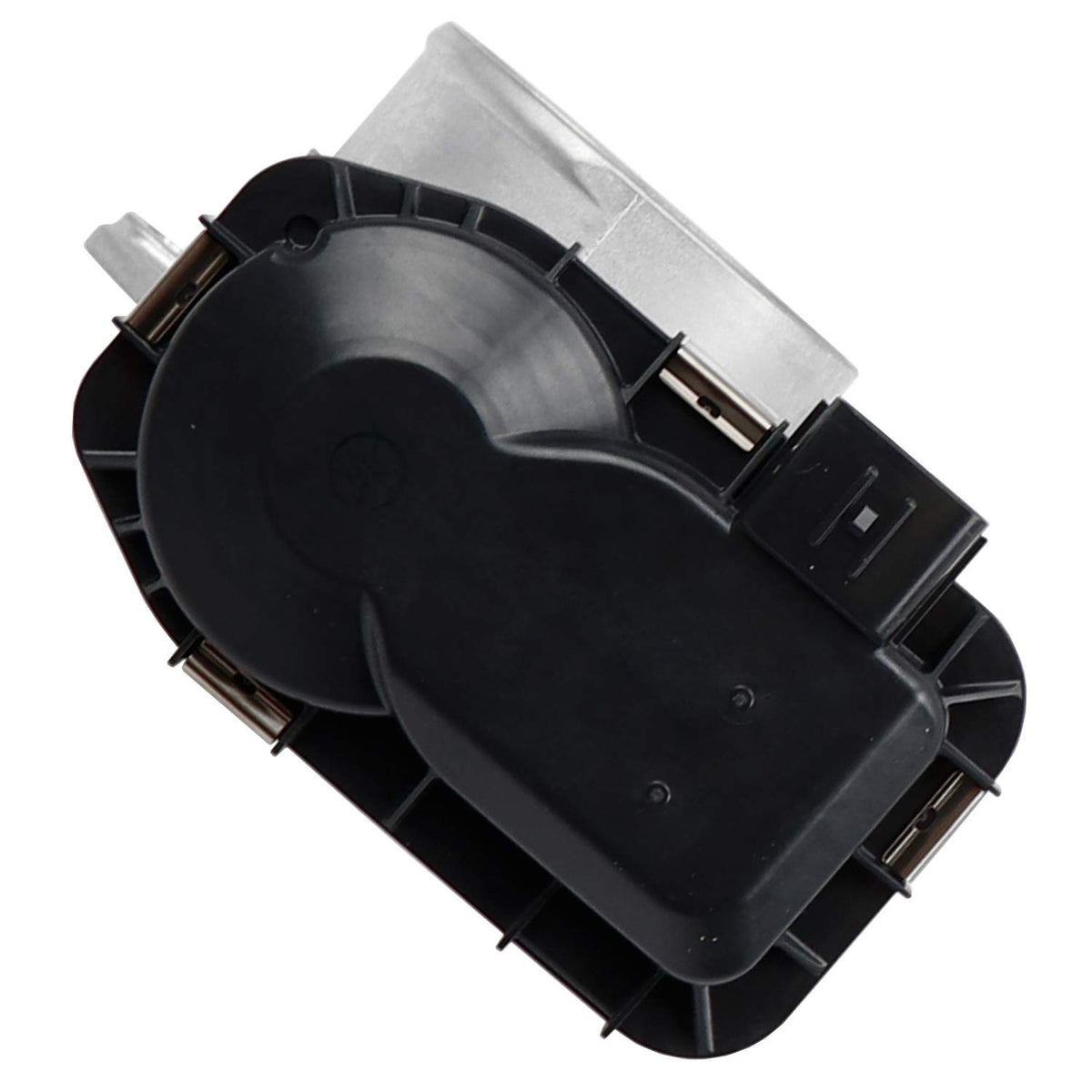 BECK ARNLEY 154-0182 Beck Arnley 154-0182 THROTTLE BODY