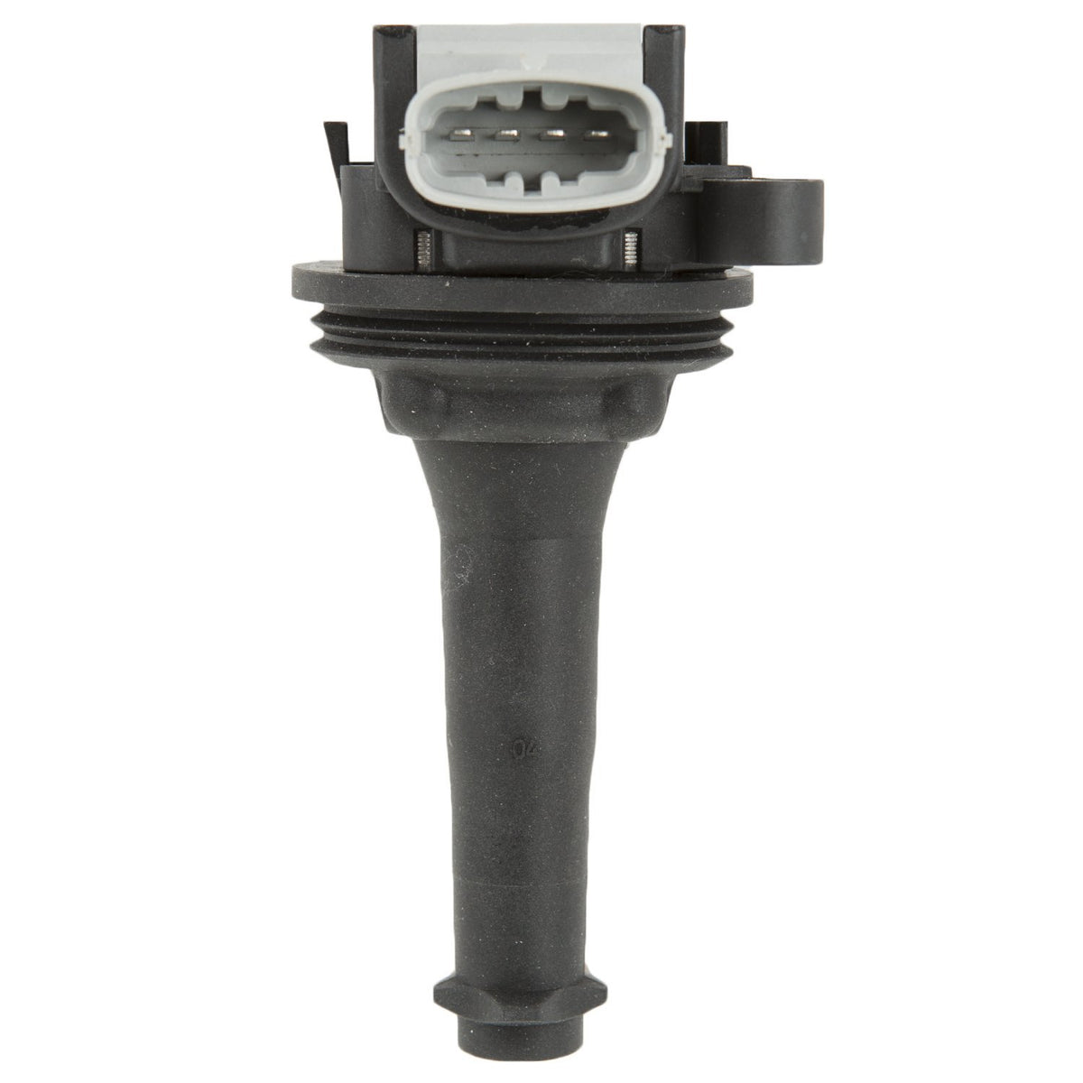Delphi GN10331 IGNITION COIL