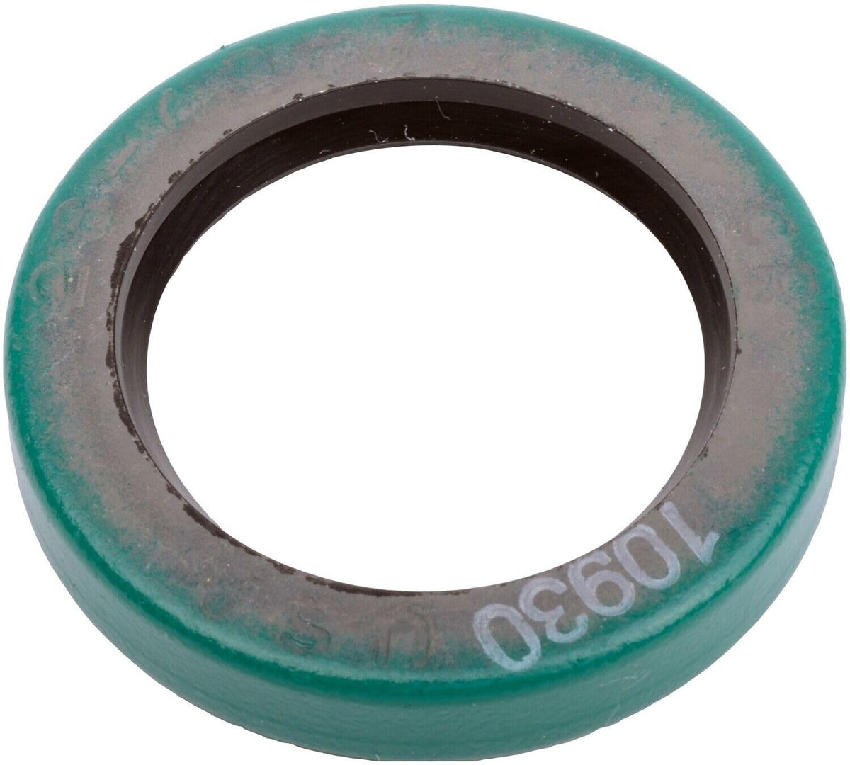 SKF 10930 Skf 10930 METRIC M.O.D. GREASE SEALS