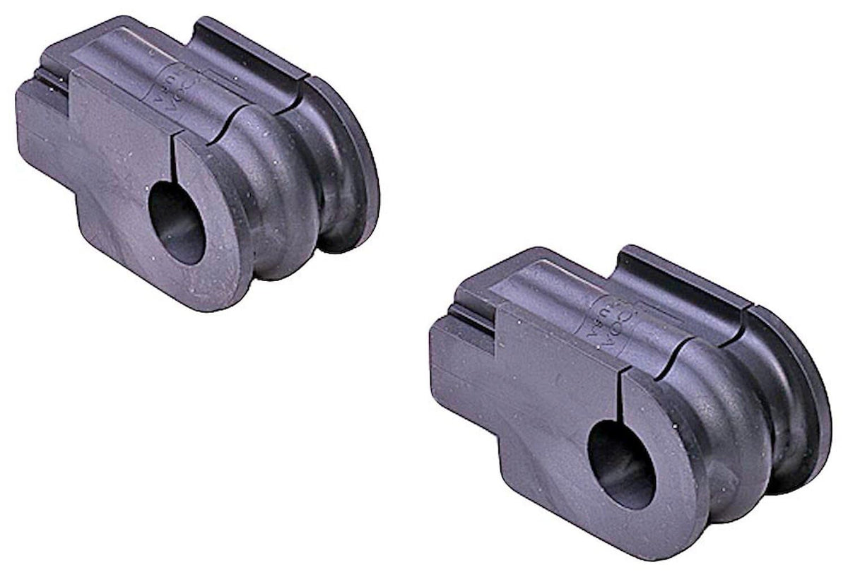 DORMAN BSK70150 Dorman BSK70150 BUSHING