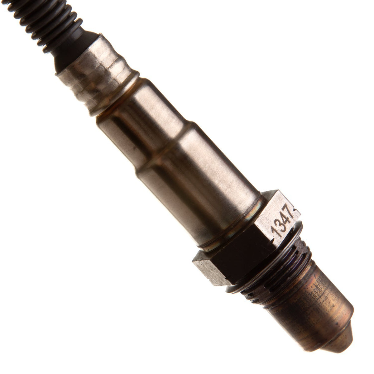 Delphi ES11081 Oxygen Sensor