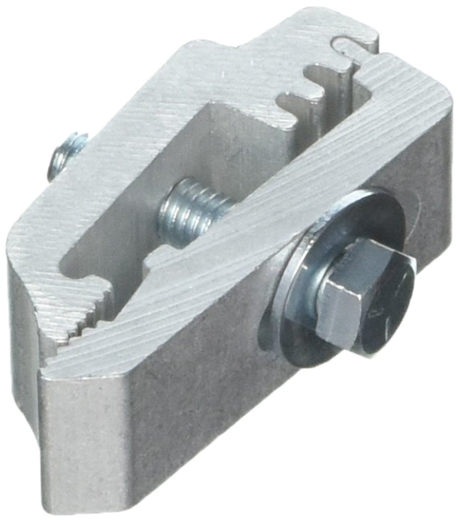 TRUXEDO 1115191 Truxedo 1115191 CLAMP