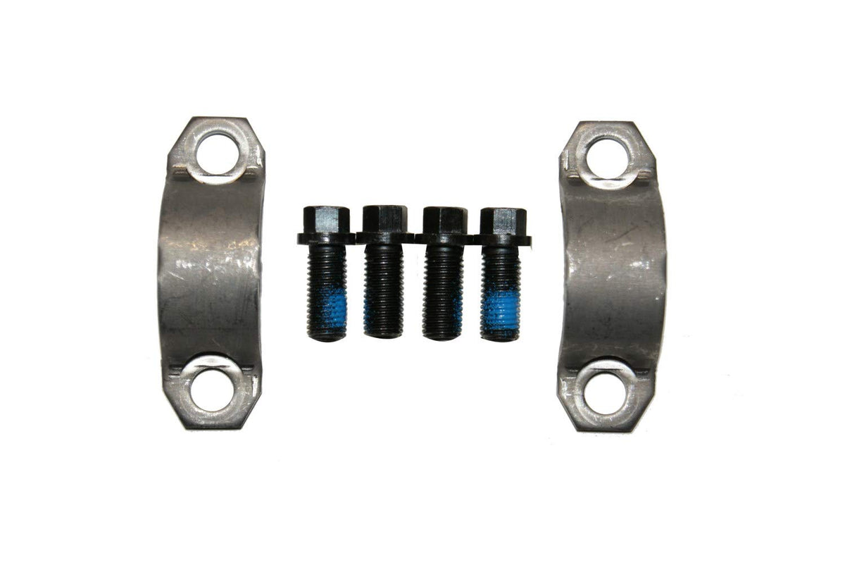 GMB 260-0160 260-0160 Universal Joint Strap Kit