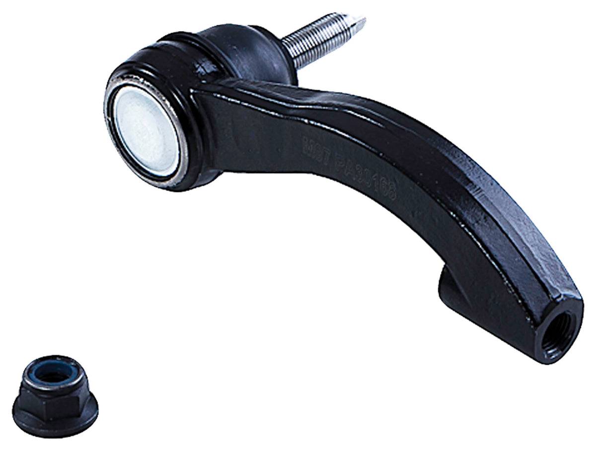 DORMAN TO82003 Dorman TO82003 Front Driver Side Lower Steering Tie Rod End Compatible with Select Chrysler/Dodge/Plymouth Models
