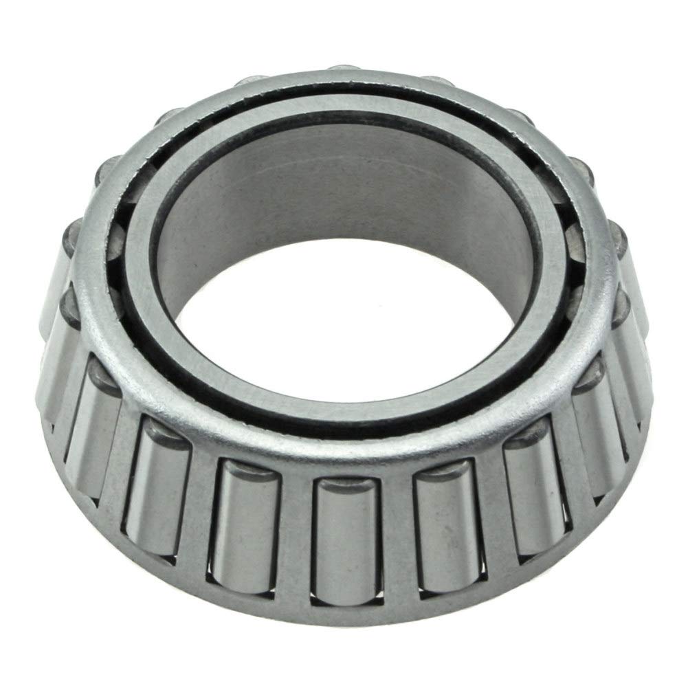 WJB WT26884 Front Wheel Bearing/Tapered Roller Bearing Cone