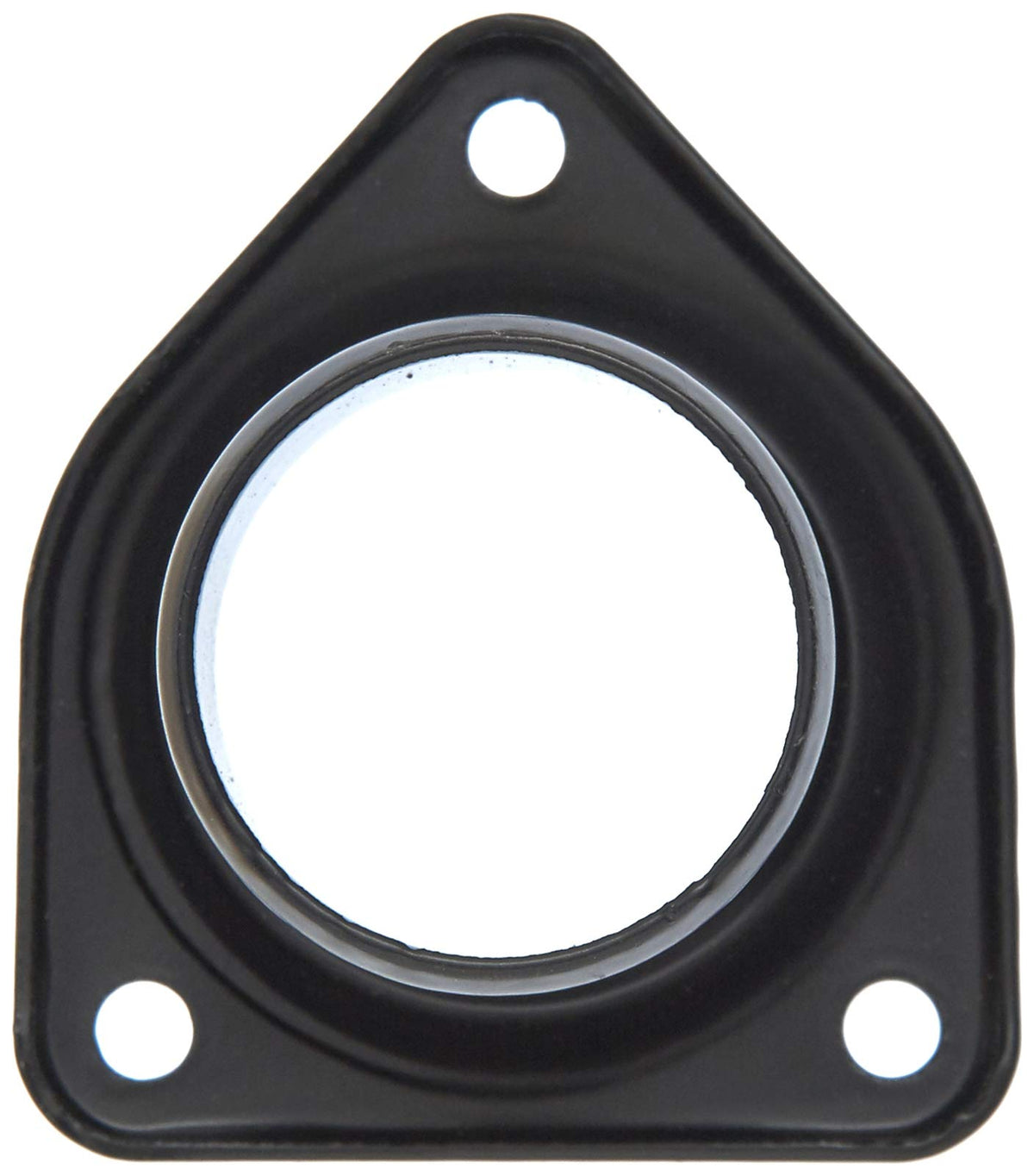 Gates CO34780 Engine Coolant Water Outlet