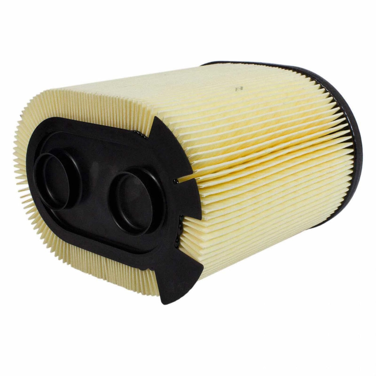Motorcraft FA1928 Element Asy