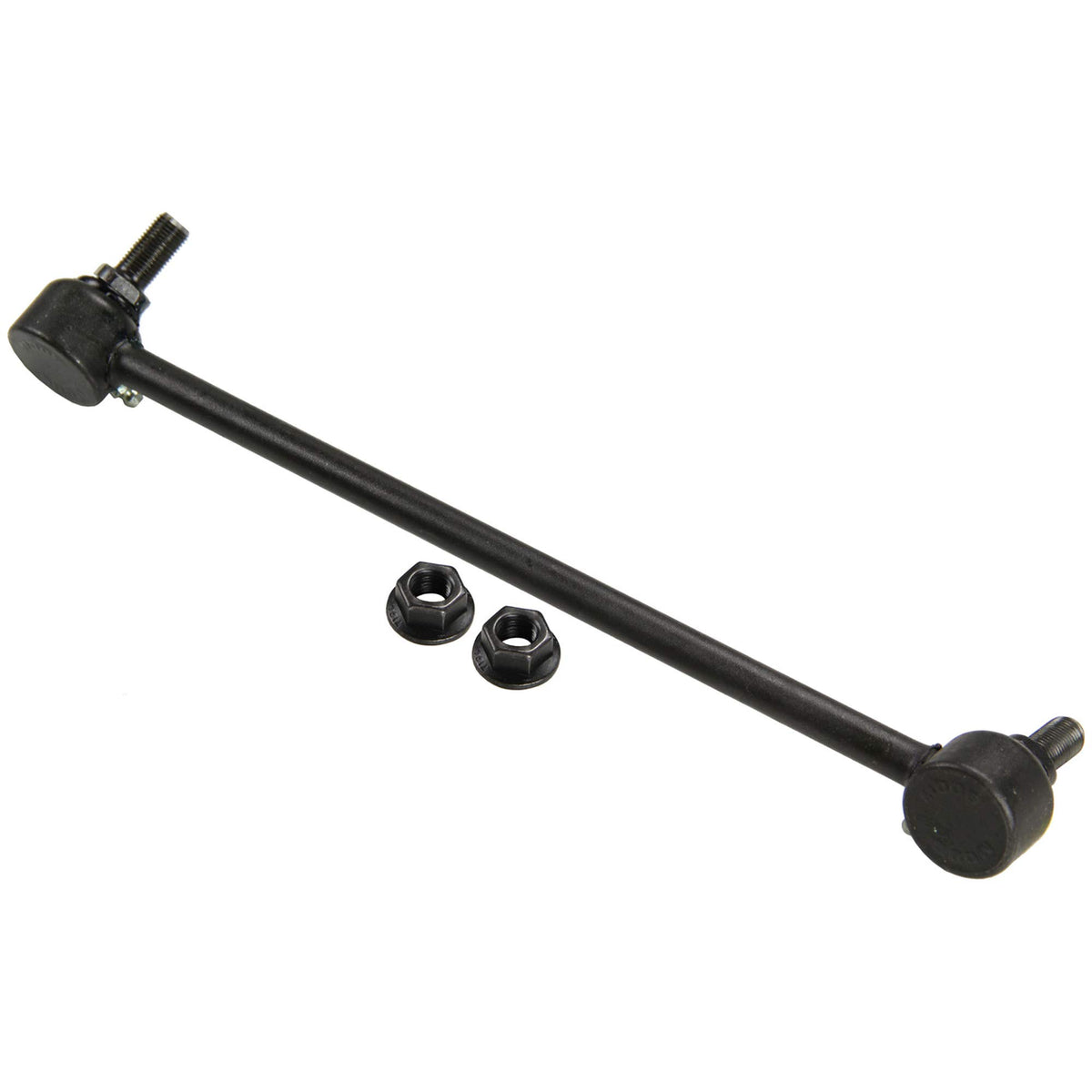 MOOG K750650 MOOG K750650 Suspension Stabilizer Bar Link for Honda Accord
