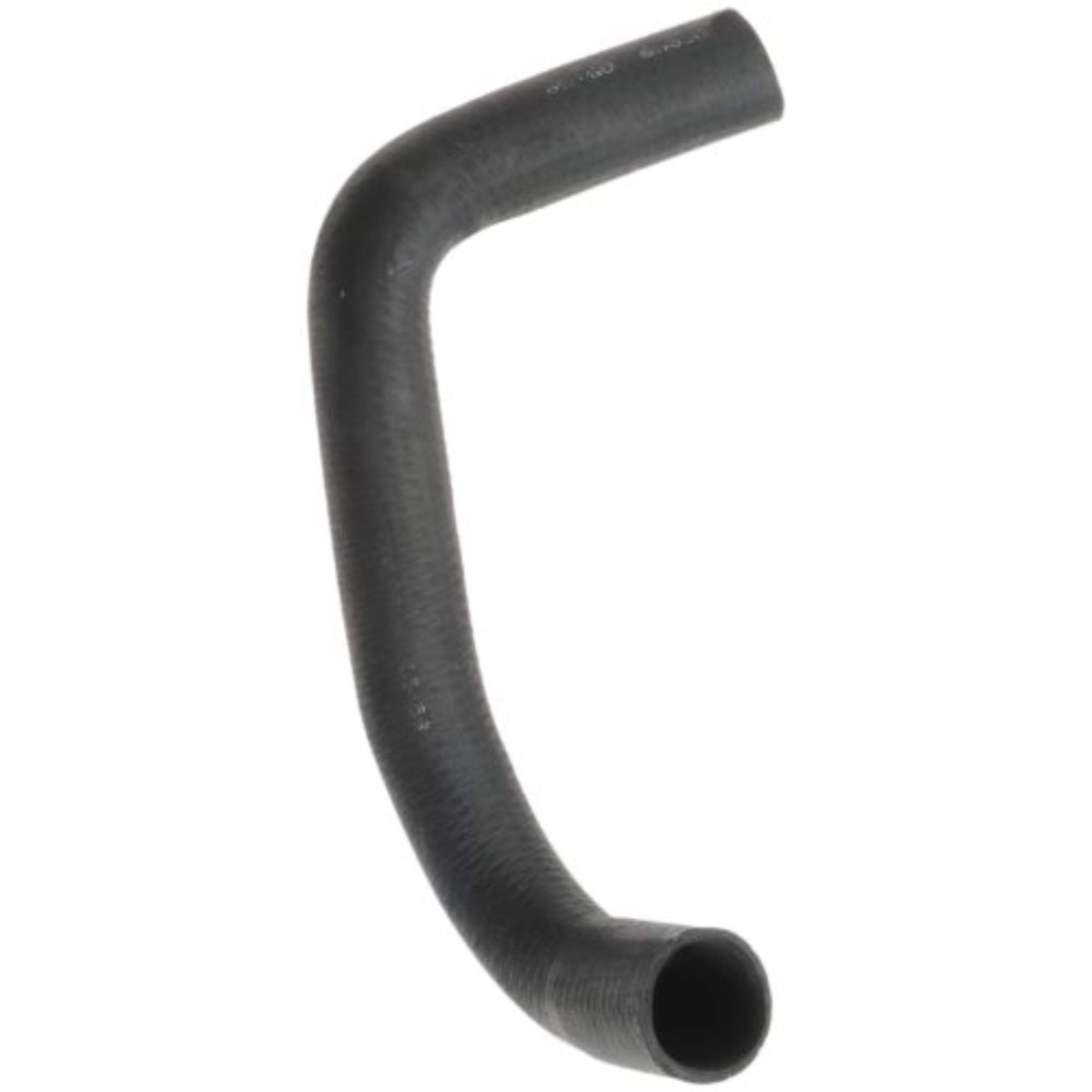 Dayco 70705 NUMEROUS APPLICATIONS