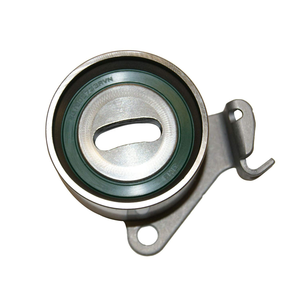 GMB 448-1080 Gmb 448-1080 BELT TENSIONER
