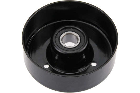 URO Parts 1192001470 Belt Tensioner Pulley