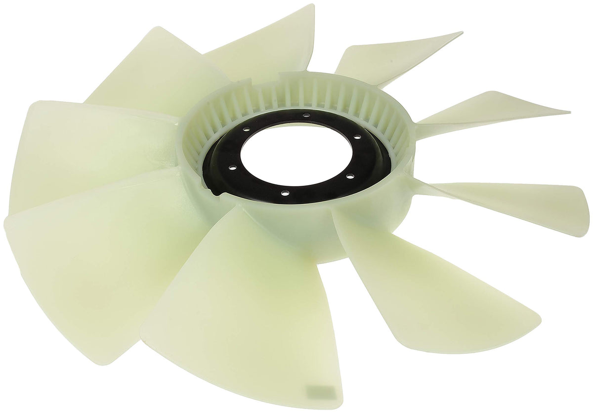 Dorman 620-079 Engine Cooling Fan Blade