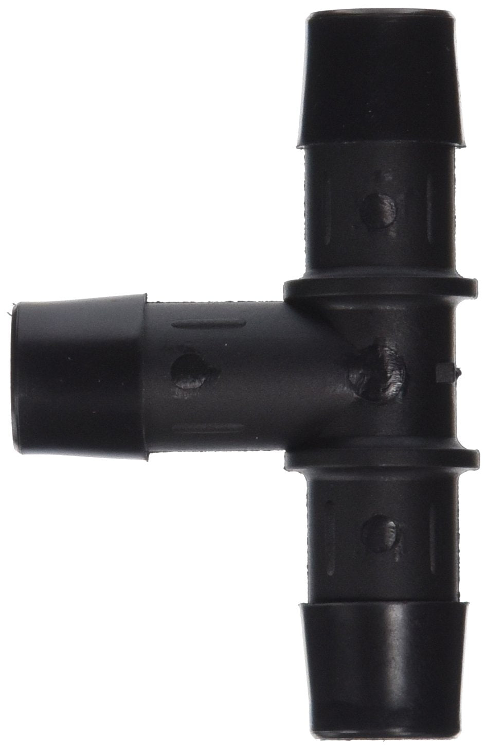 DORMAN 47117 Dorman Help! 47117 Heater Hose Tee