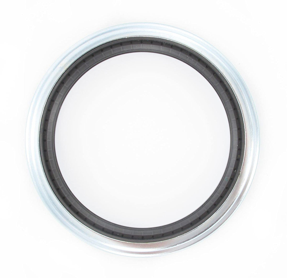 SKF 43764 CR Seals Seal 4.375"Id X 5.91"Od X 1"Wide