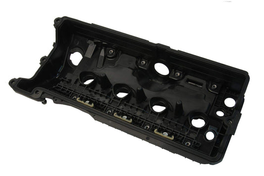URO PARTS 11127563474 URO Parts 11127563474 Valve Cover, For Cylinder Bank 1-4