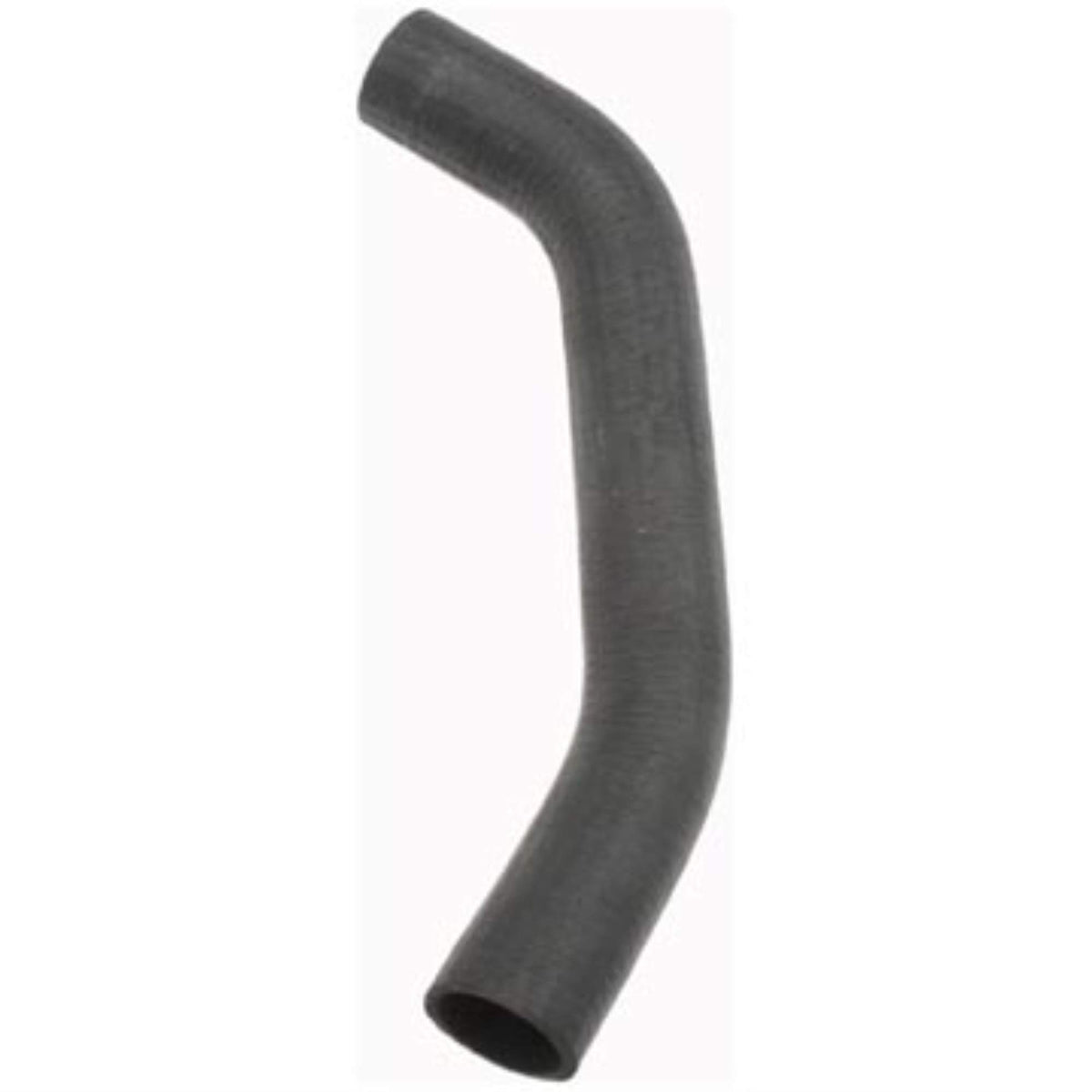 Dayco 70519 DODGE/FORD/JEEP/PLYM 2.8/4.5/5.2/5