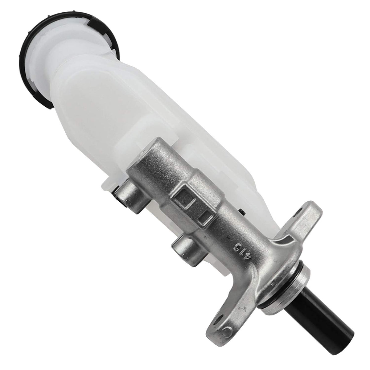 Beck Arnley 072-9961 Brake Master Cylinder