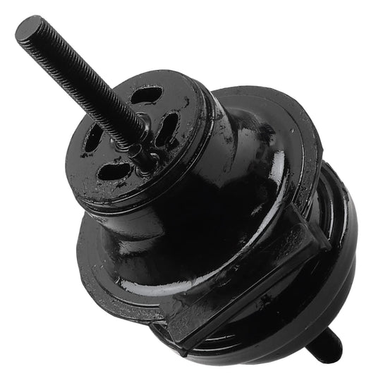 Beck Arnley 104-1935 LEX GS300 2997/05-01 LEX IS300 299