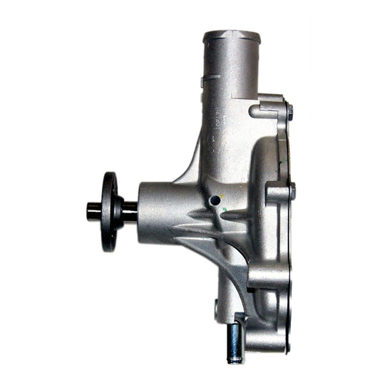GMB 125-1670P High Performance Series Water Pump with Gasket