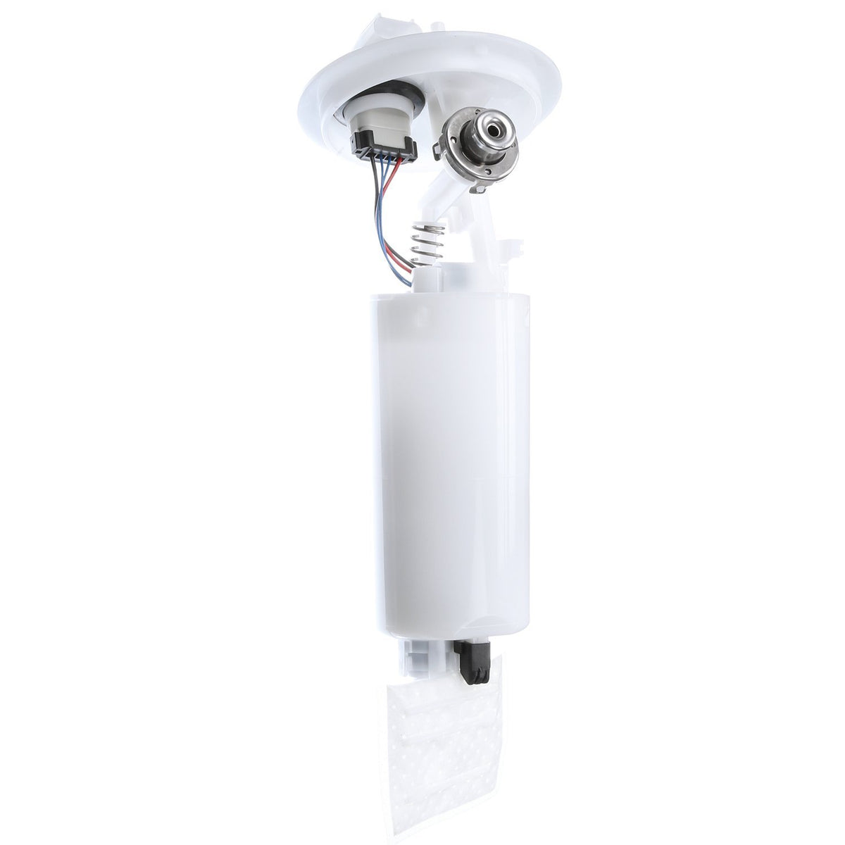 DELPHI FG0215 Delphi FG0215 Fuel Pump Module Assembly