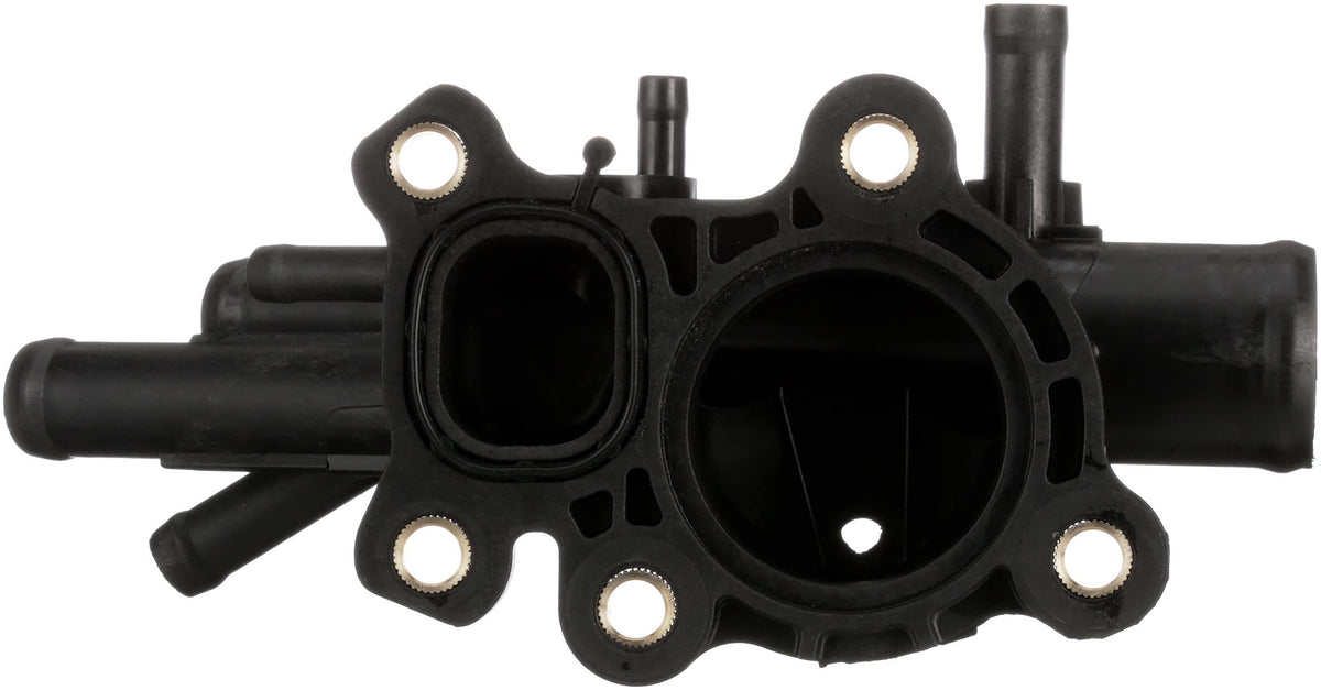 Gates CO35000 ENGINE COOLANT WATER OUTLET