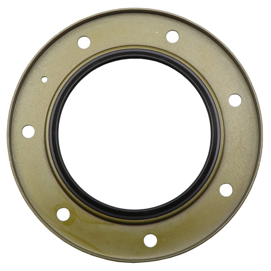 Beck Arnley 052-3487 TOY 4RUNNER-FR/95-92 TOY PU-FR/98
