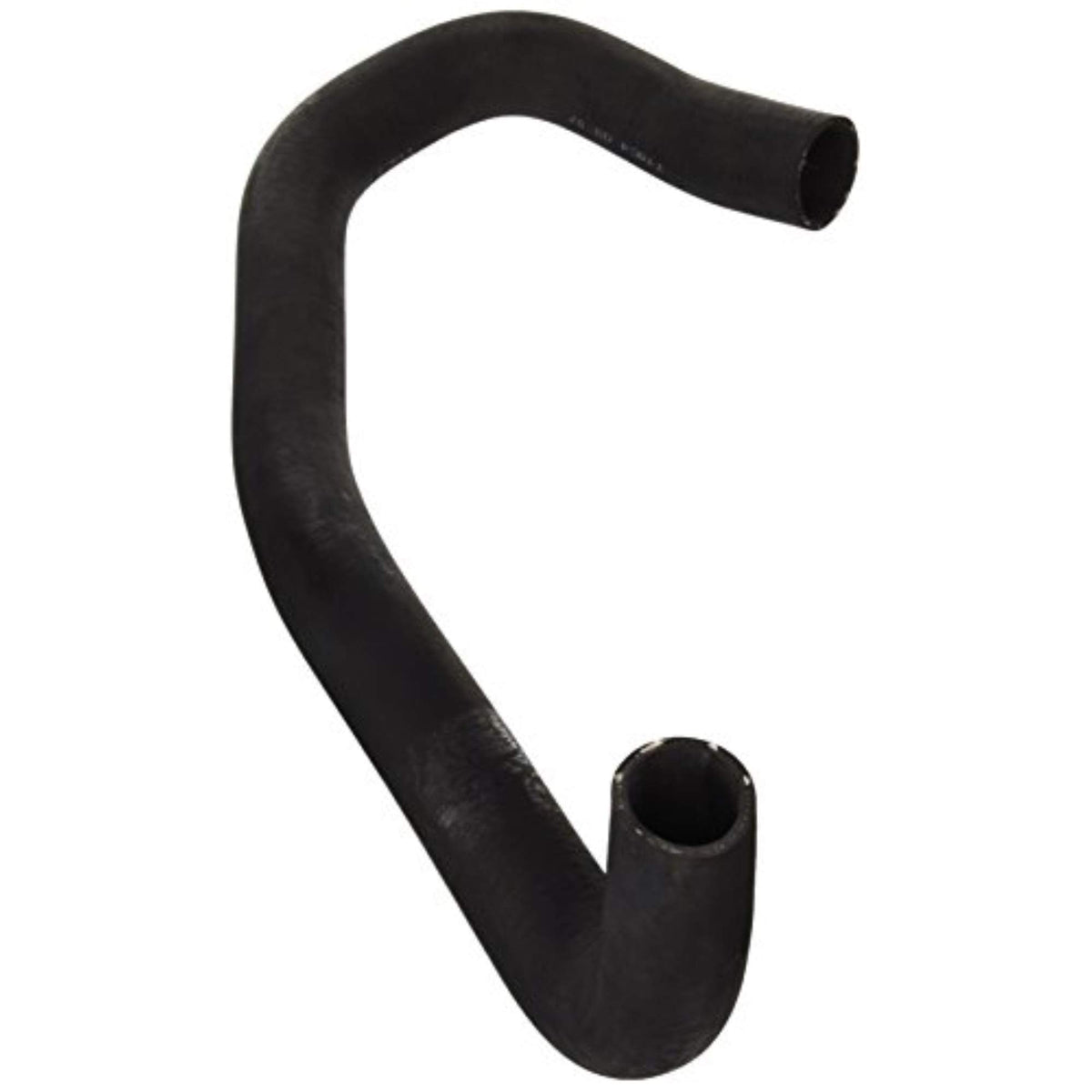 Dayco 72281 CHRYSLER/DODGE 5.7L