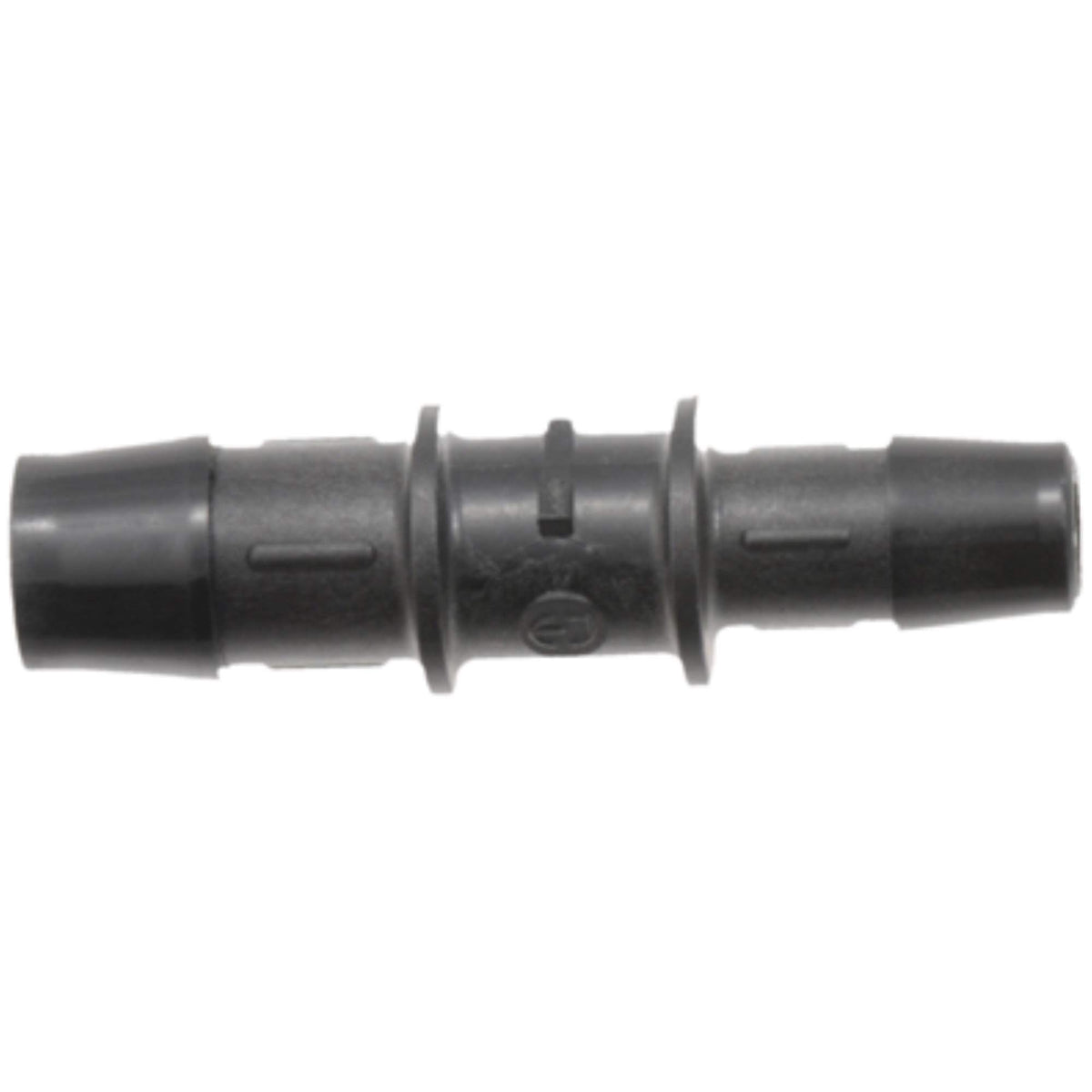 Dayco 80662 Hose Connector